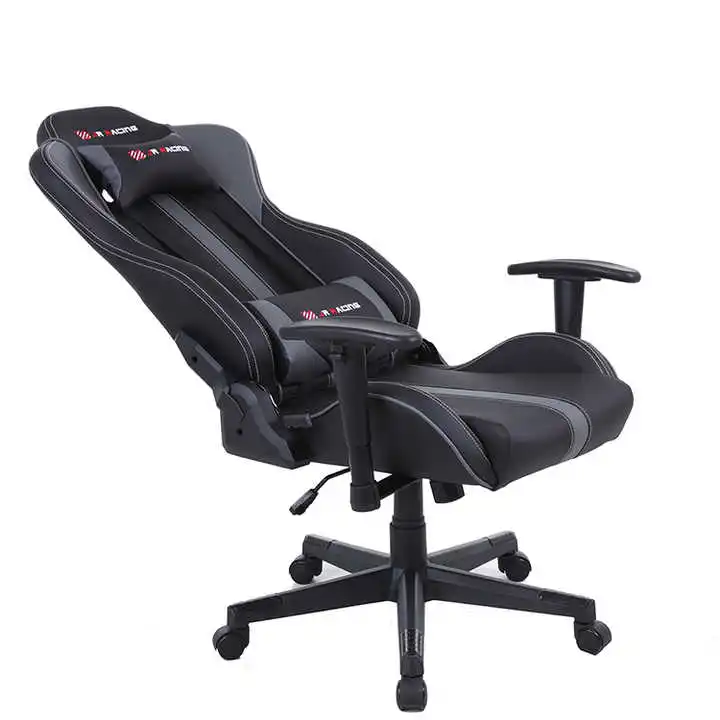 Современный стиль офисная мебель Silla Gamer компьютерный гоночный стул высокое качество игровой стул