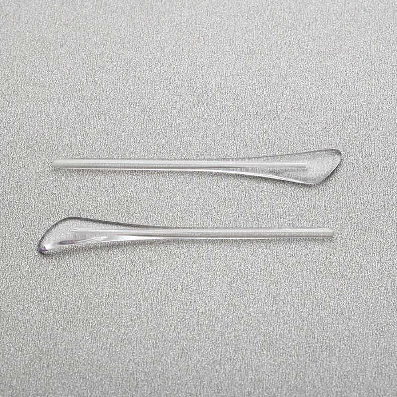 Professional Glasses Accessories Manufacturers Spot Wholesale Multicolor High Quality Temple Accessories