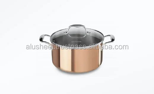 
2ply, 3ply, 5ply,7ply,9ply circle(disc) from Korea 