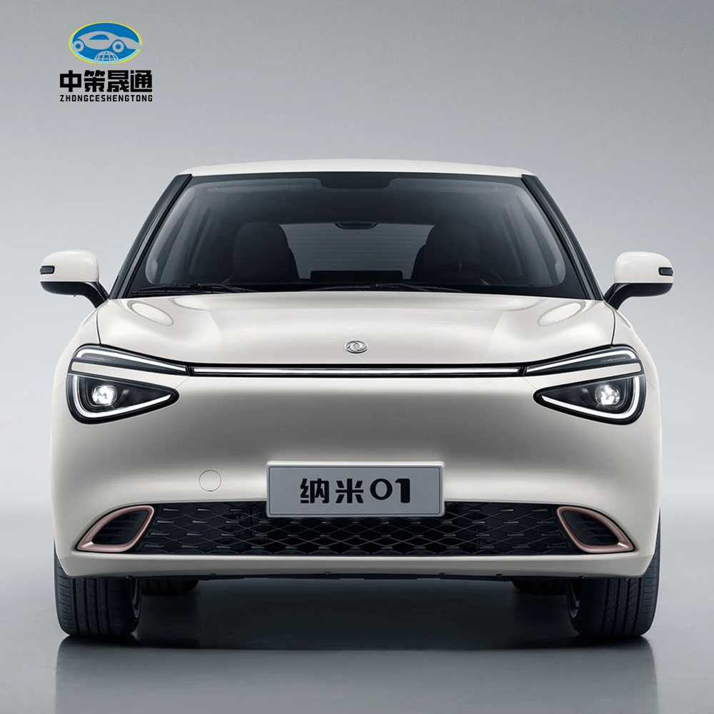 New2023 Dongfeng Venucia Big V Ddi Hot Selling Version With Sunroof Gasoline Suv High Speed 170 Km/h Venuci