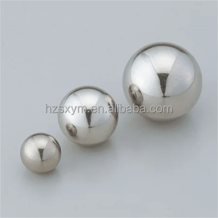 Wholesale High Efficiency Hardware Silverware Blade Surface deburring Stainless steel polishing media