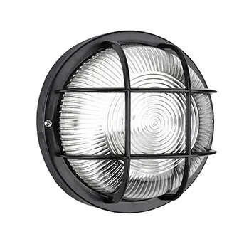 Different design rechargeable light for home bombillas bombillos recargables led LED Bulbs of low price