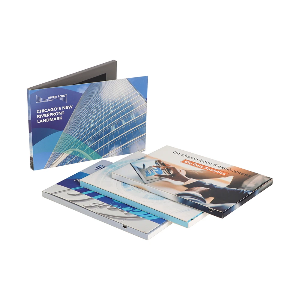 
chinese homemade video card mp4 player 