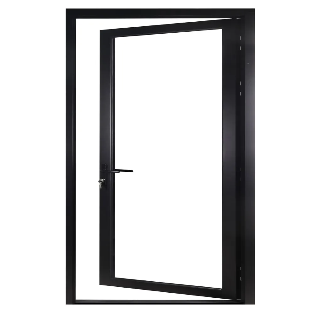 China Factory Windows and Doors Aluminium Windows Australia Standard French Casement Window Aluminium Material Price//