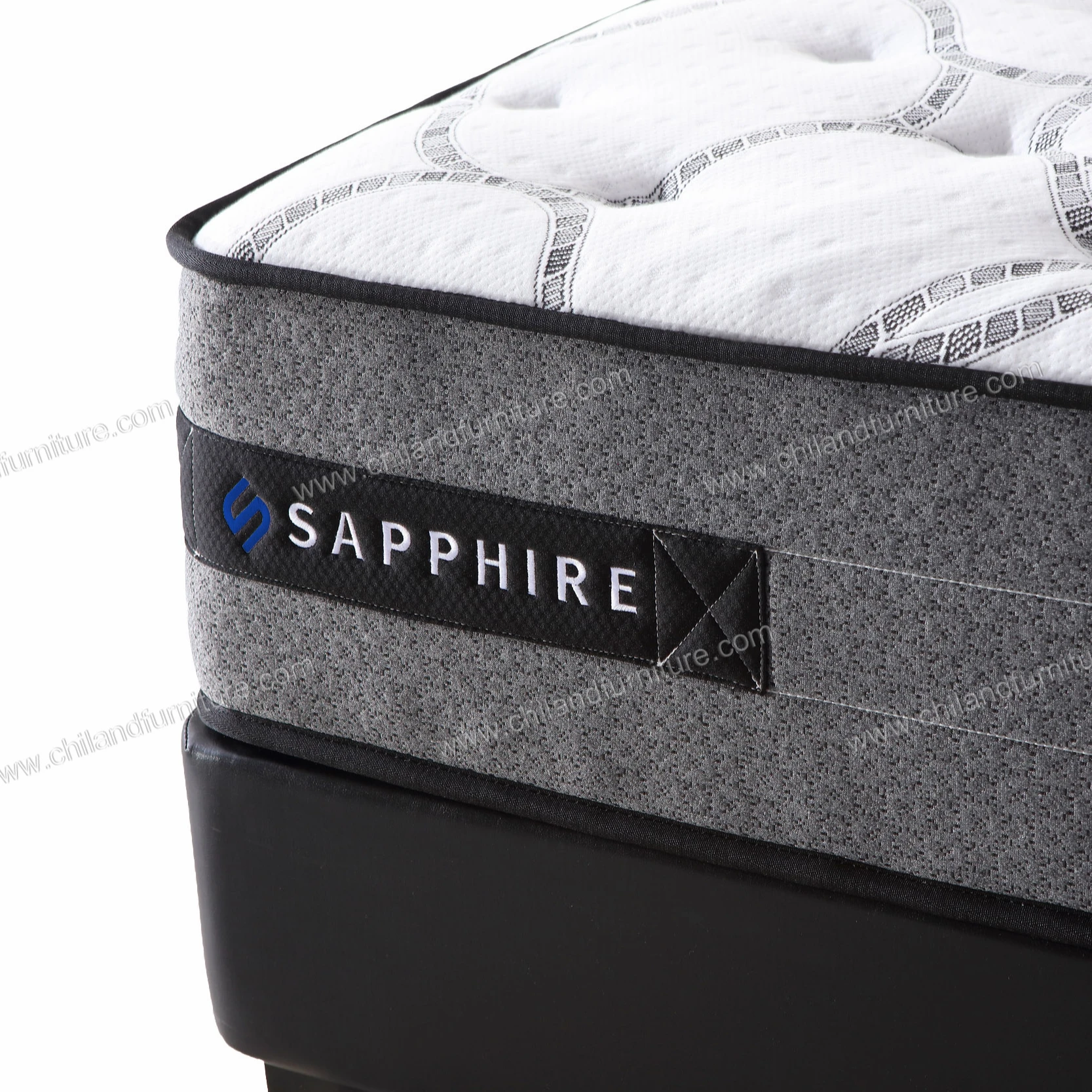 Низкая цена, дешевый матрас, матрас большого размера в коробке