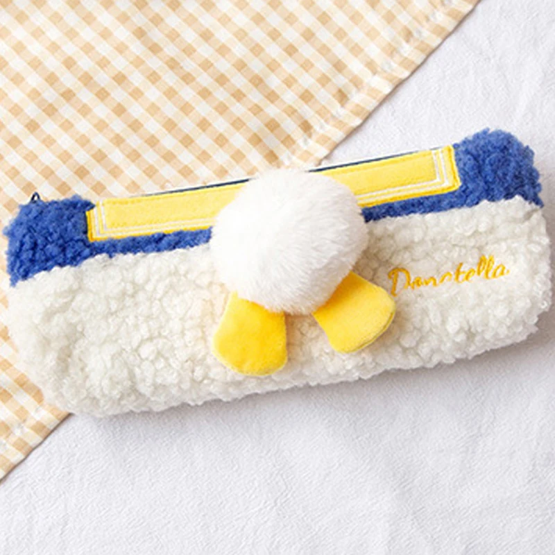 fancy bag-9261 (8).jpg