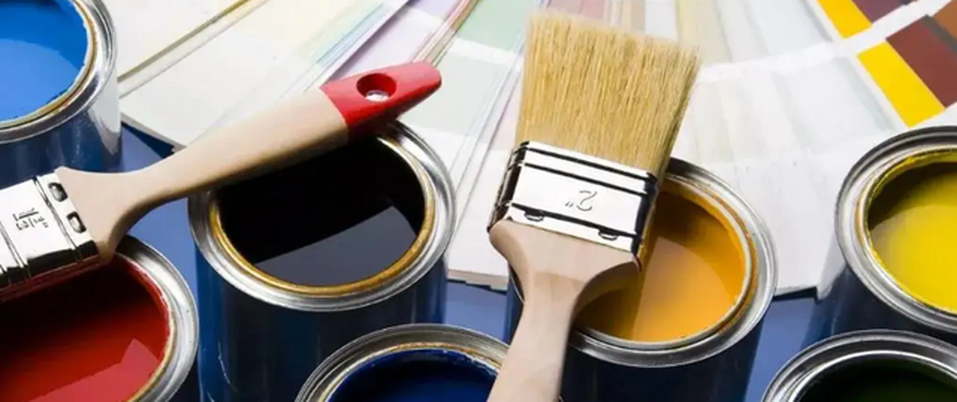 HUNTSMAN Jeffamine D-230 primary amine with an average molecular weight of about 230