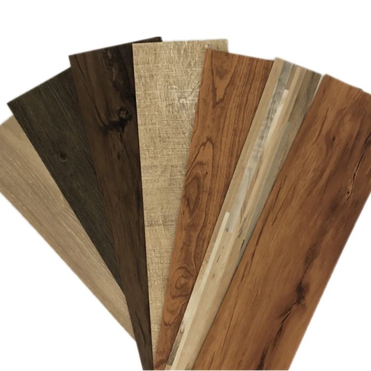 
Good Price Pvc Flooring 0.5mm Wear Layer Vinyl Flooring Plank Lvt  (62128315932)