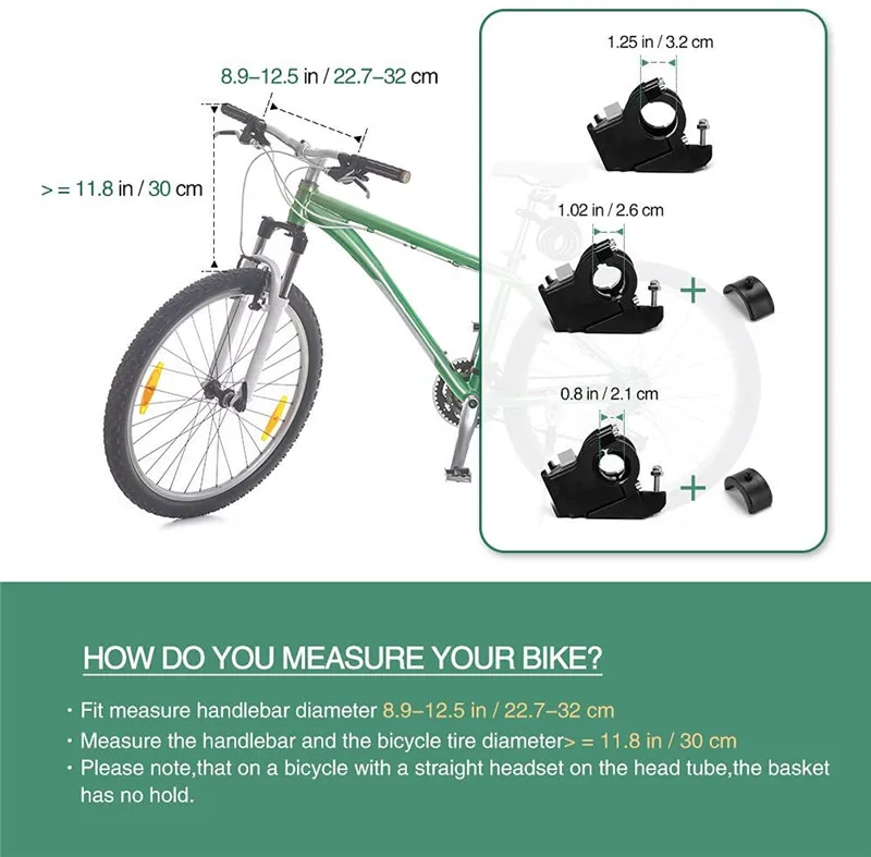 Pet Carrier Bike Basket Bicycle Basket Bag Pet Backpack for Straptravel with Your Pet Safety 10 Pieces Support CN;ZHE PC-024