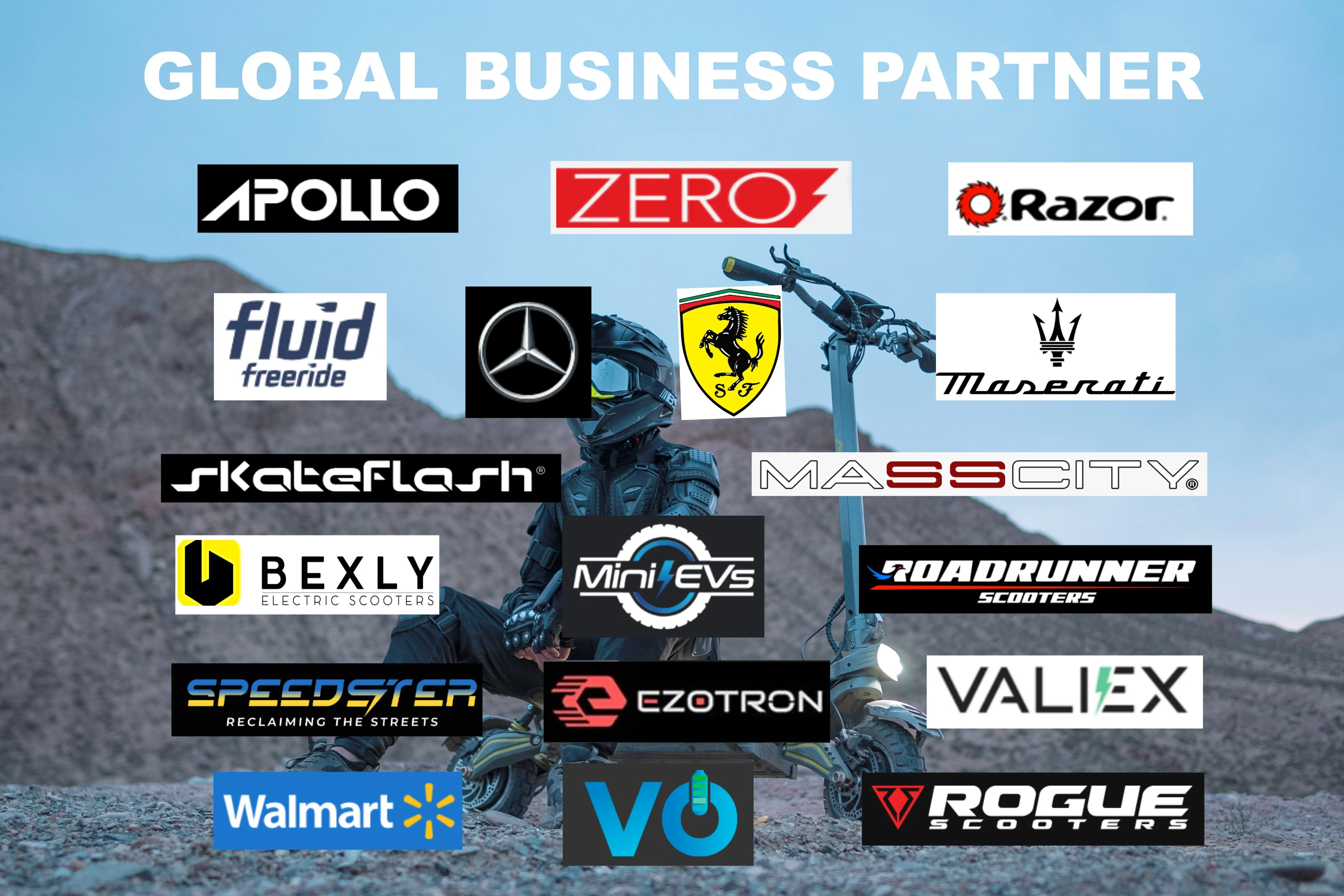 Our Partner.jpg