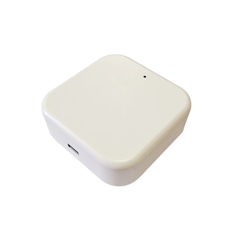  Huaruilock G2 USB-адаптер Wi-Fi гостиничный гребневой дверной замок TTlock App Шлюз концентратор для