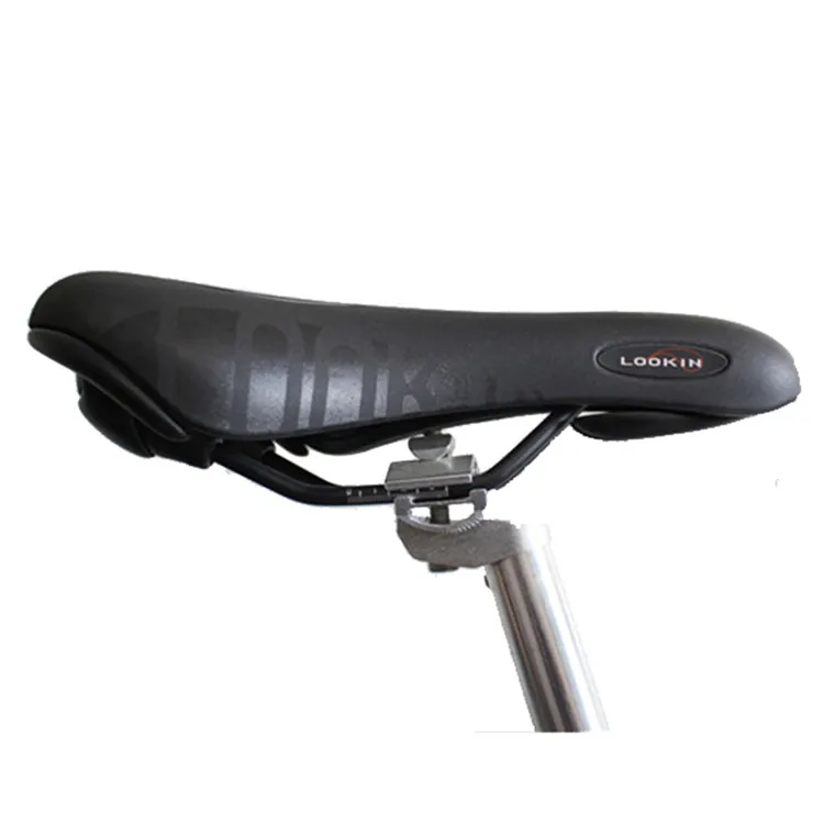 bicycle electric adult