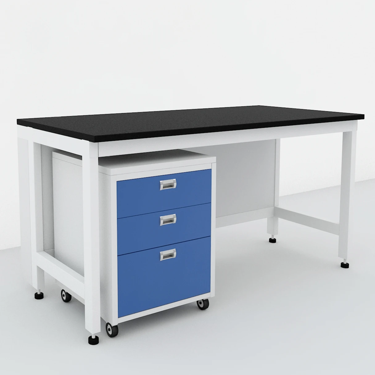 Wholesale Laboratory Furnitures Lab Bench Chemical Work Table