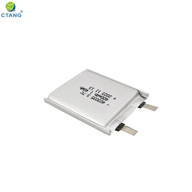 lipo battery 403035-09.jpg