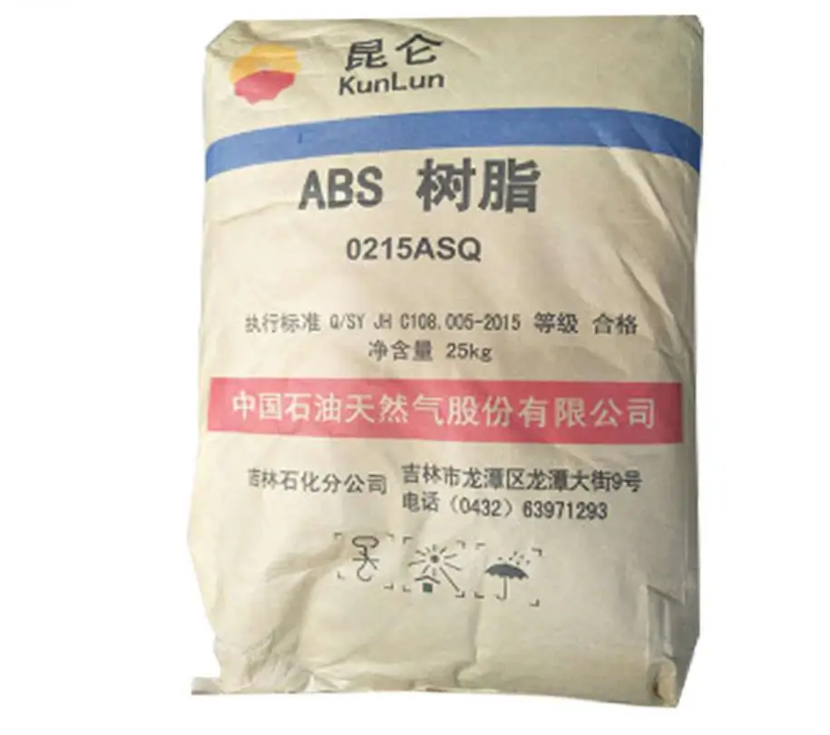 pc abs resin price abs resin plastic granules price per kg abs resin acrylonitrile-butadiene-styrene