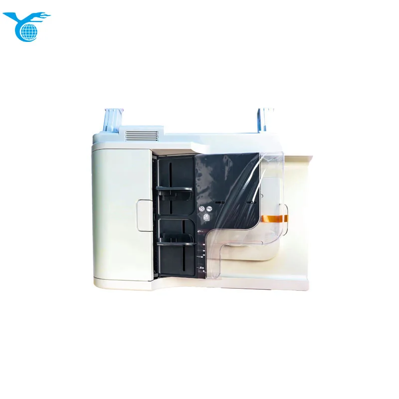 Запасные части для принтера HP M725MFP/CLJ M775 ADF сборочный CF066-67910