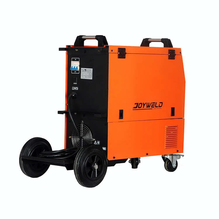 Customized Spot Machine Inverter Arc With Adjustable Impedance VRD Arc force Welding Machine