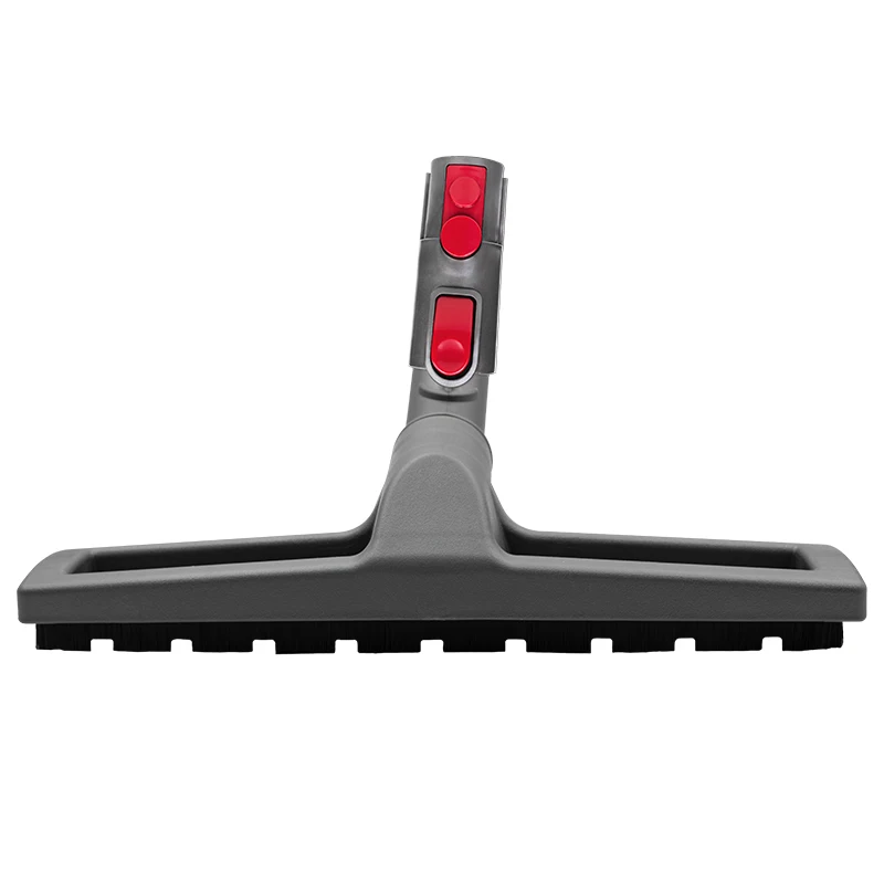 Насадка На щетку для пылесоса Dyson DC34 DC35 DC45 DC58 DC59 V6 DC62 V7 V8 V10
