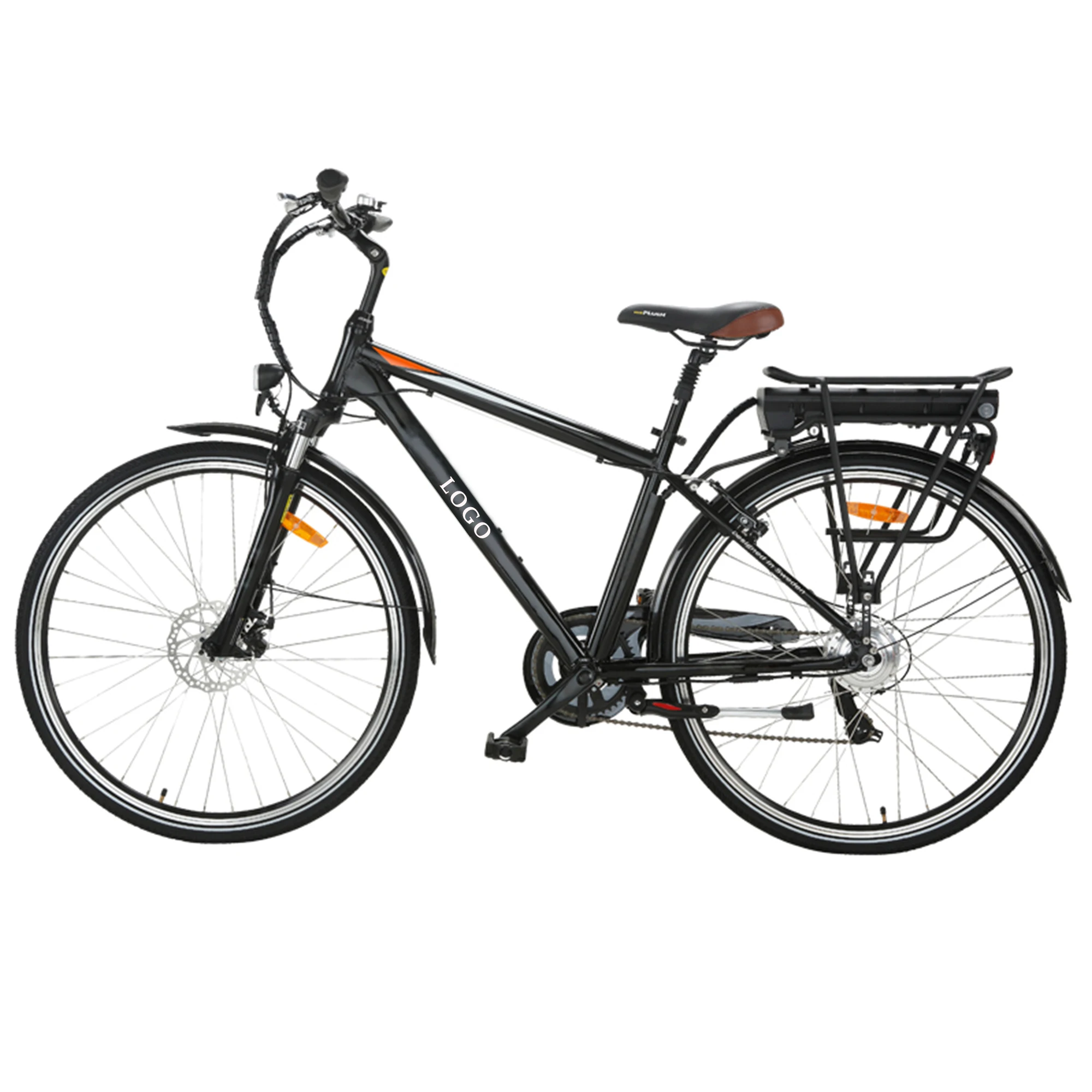 36v 48v 250w motor bike electric city bicycles bicicleta para mujer hombres belt drive retro ebike