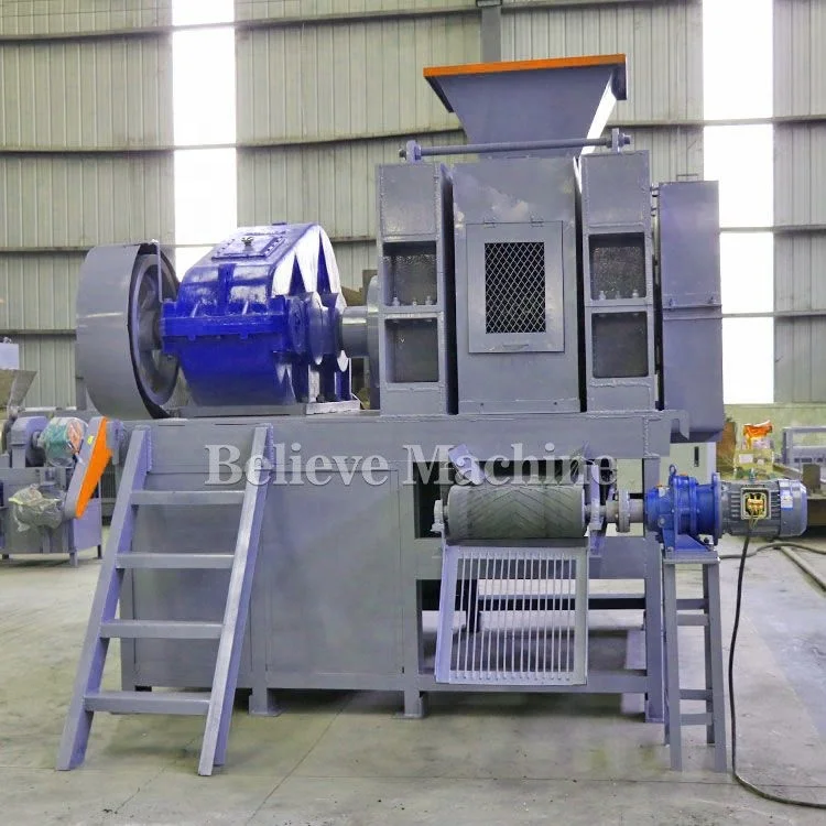 briquette machine for sale in south africa hookah ball press machine price full automatic coal briquette machine product line