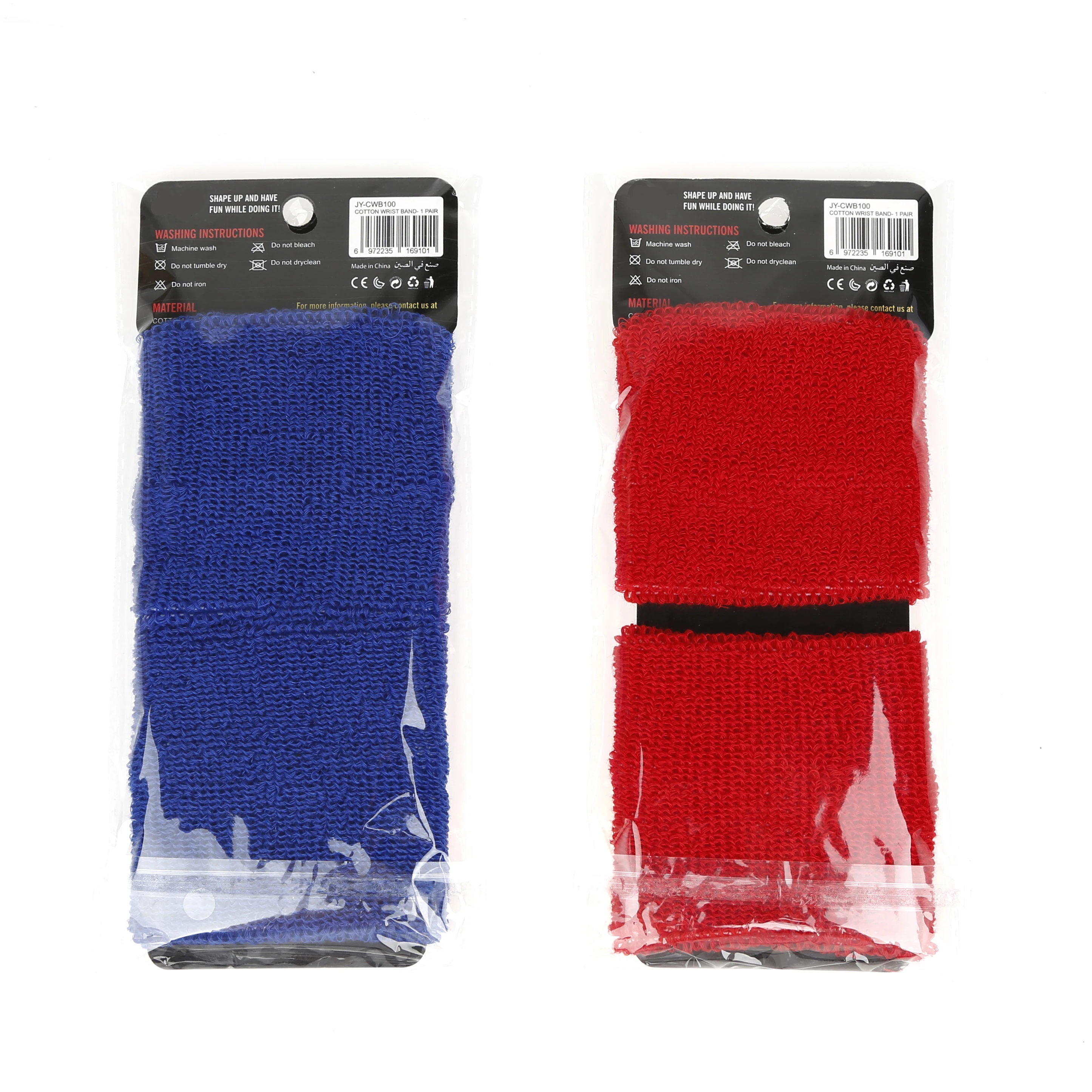 Хлопковые повязки на запястье, спортивное полотенце, свитер, повязка на запястье, спортивный защитный наручный ремешок, браслет для мужчин и женщин