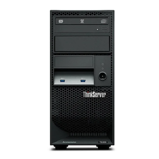 lenovo thinkserver TS150 4U tower server in tel core i3 processor price Lenovo TS150 Server