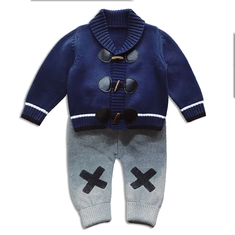 
High quality kids pants spring cute cashmere customized quality pants 