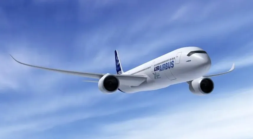 From china to Kazakhstan Professional and cheap freight forwarder for ddp door to door International freight service