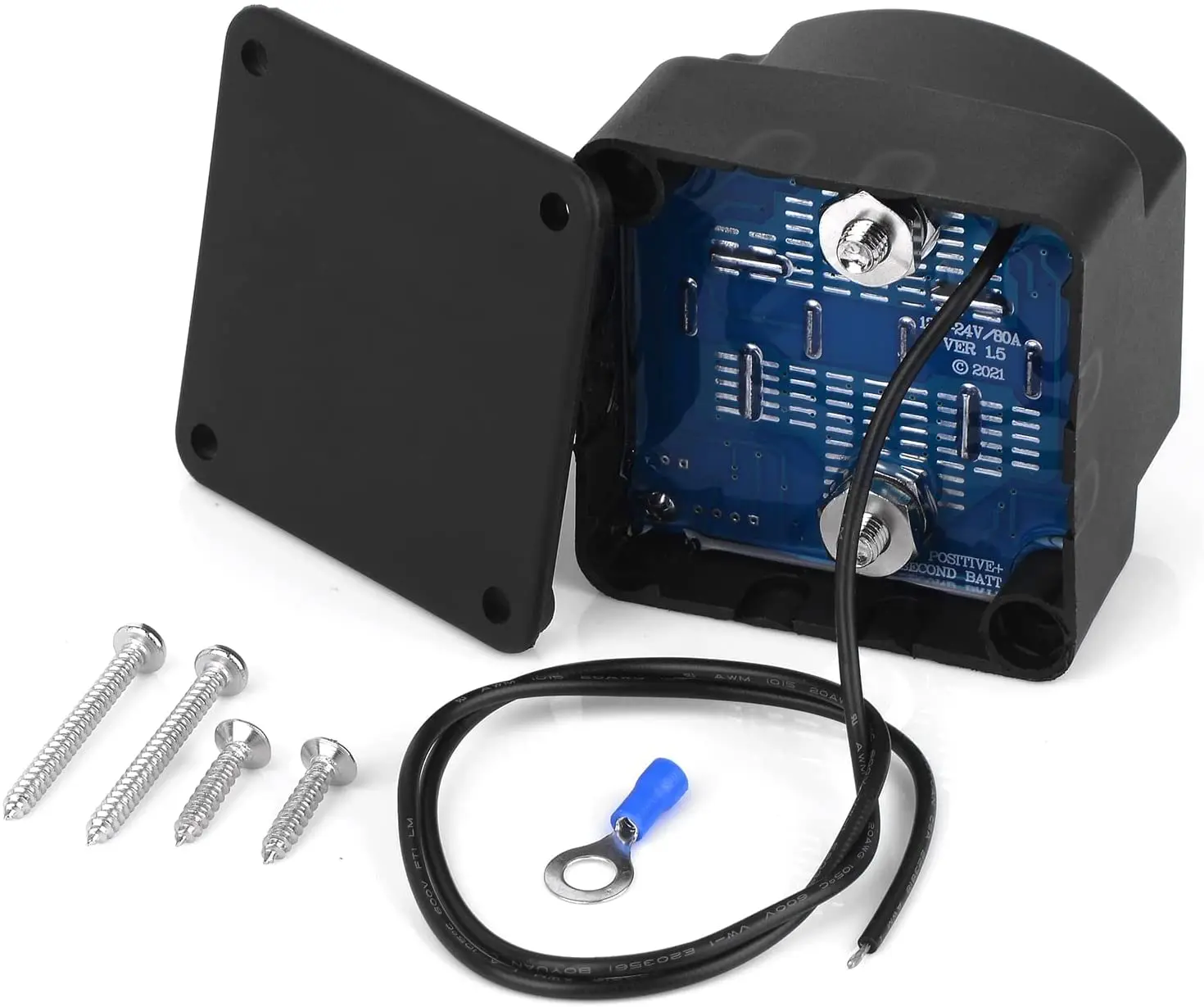 Battery Smart Isolator25.jpg