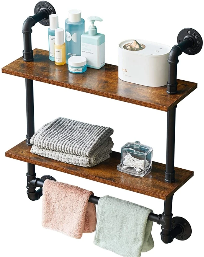 2 Tiers pipe shelf 1.jpg