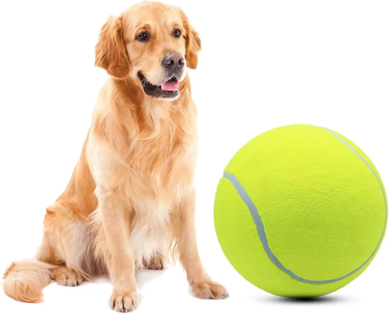tennis ball-1.jpg