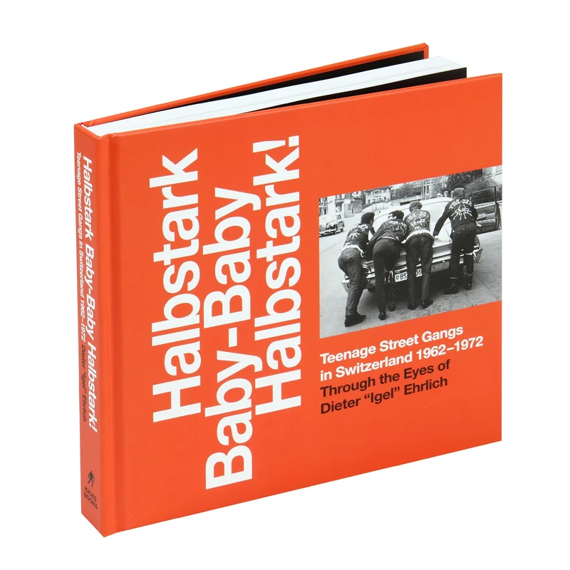 Adult Novel Comics Coloring Comic Book Manga Books Wholesale Hardback Book Printing