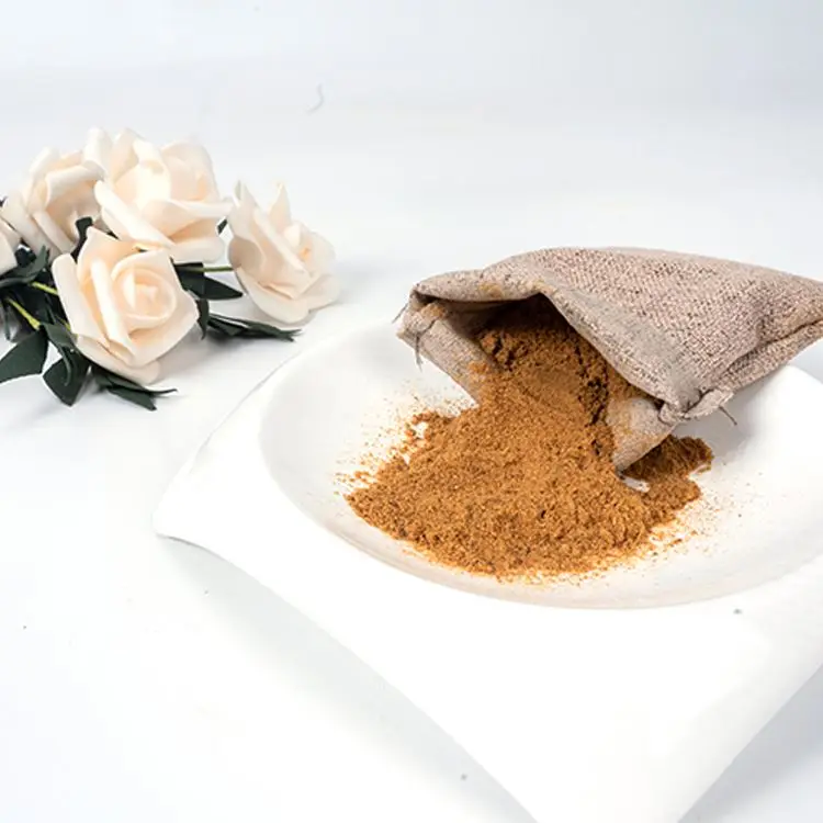 Functional Poultry Feed Additive Liver Powder Chicken Liver Powder