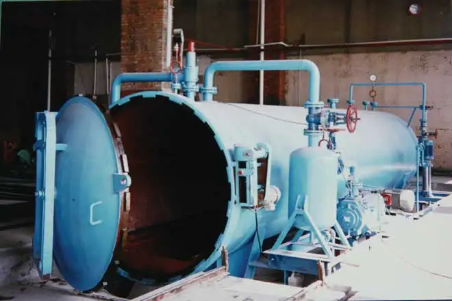 
Eco-friendly Hf Vacuum Wood Kiln wood Dry Machine - Buy Hf Vacuum Wood Kiln,Wood Dry Machine,Drying Machine Product on Alibaba.c 