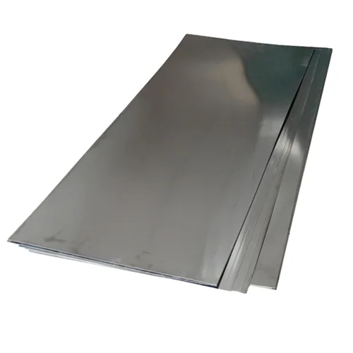 cold rolled AMS4928 Titanium Plate sheet  TA7 TA9  TA10 Titanium Armor Plate sheet Titanium Alloy steel plate sheet