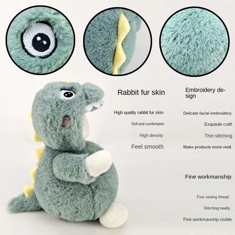 Little Sheep Doll Creative Cute Transformation Little Love Sheep Plush Toy Wholesale Doll Machine Doll