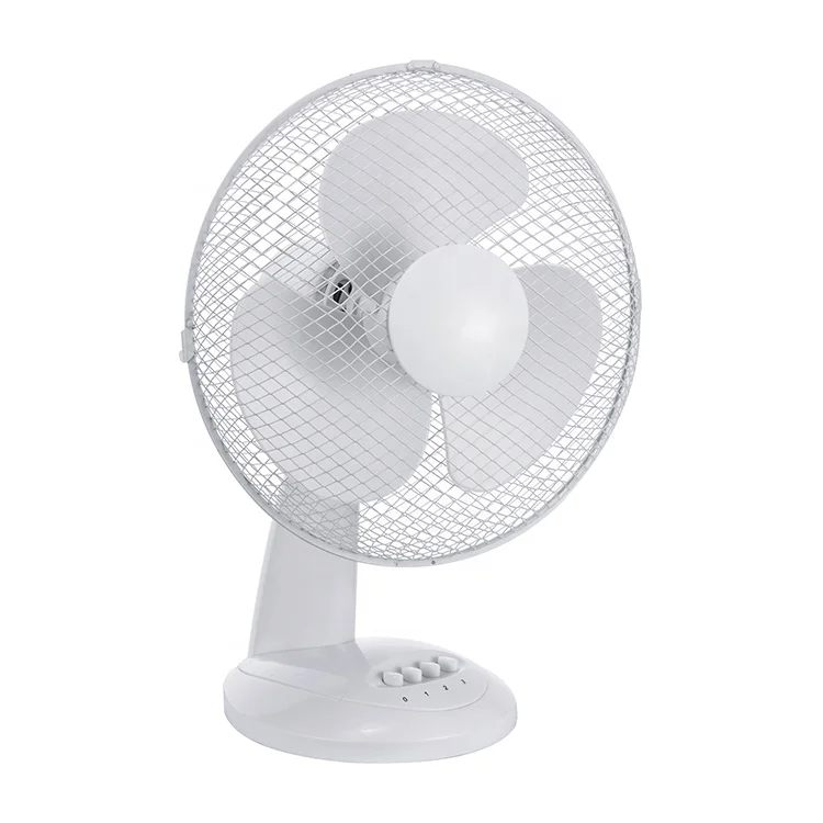 Energy 12 Inch Emergency Charger Tebal Fan Solar Desk Fan Rechargeable Car Quantity Copper OEM Motor Acid Power Battery Time Air