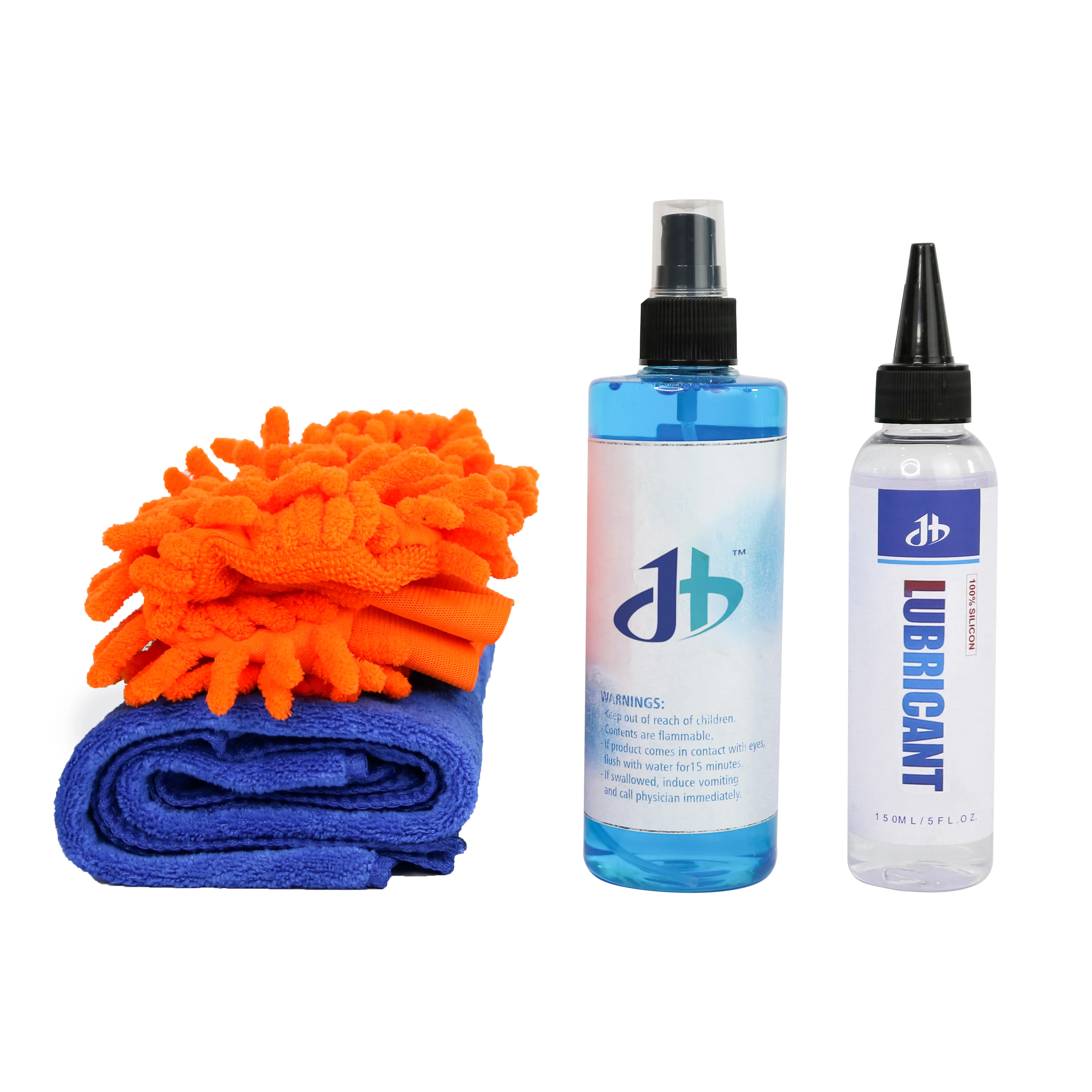 Customized Multi-Purpose Maintenance Accessory Kit Spare Parts for All Brands Treadmill Fitness Equipment