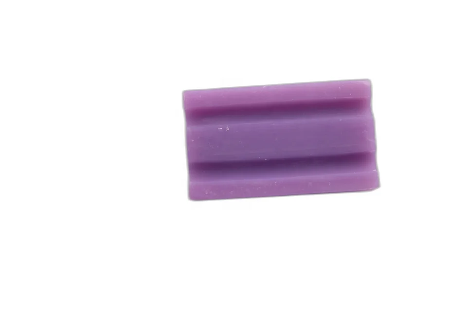 Rose Scented Moisturizing Long Size Large Soap Bars Private Label Laundry Soap Bar Solid for Hard Water