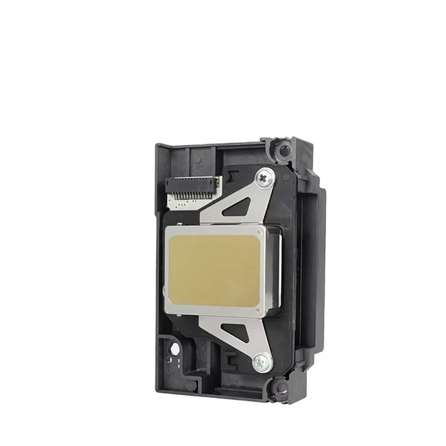 Печатающая головка для принтера Epson R280 R285 R290 R295 R330 RX610 RX690 PX660 PX610 P50 P60 T50 T60 T59 TX650 L800 L801