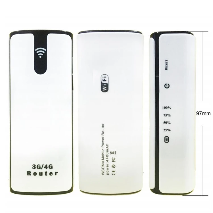 
Factory hot sale 4g lte 1200mbps modem wifi extender router in car 