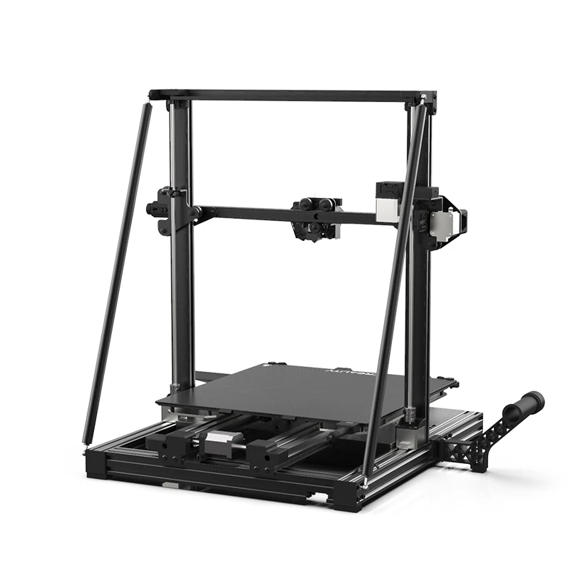  Creality CR-6 Max простой операционной высокоскоростной Домашний Настольный Fdm 3d