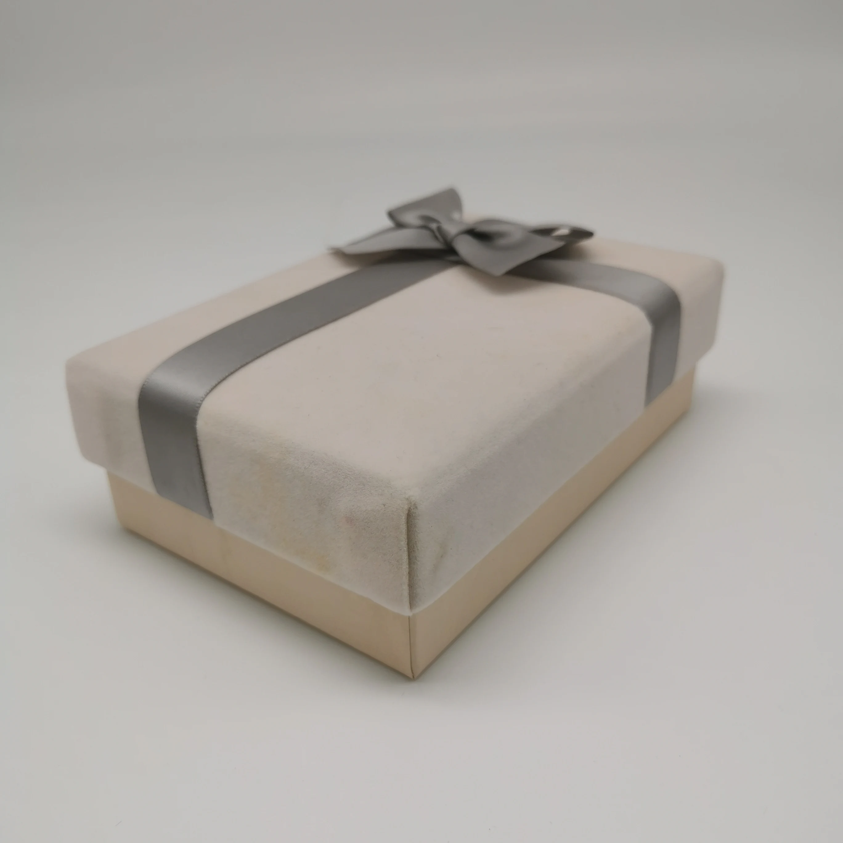 high quality cardboard box thermos cup packaging box for water cup gift box