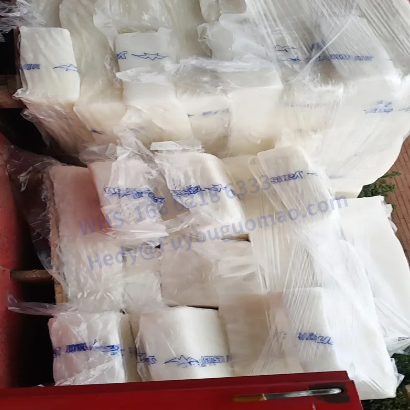 Isobutylene Isoprene Rubber IIR1751 White Truck Pack Color Origin Tube Tyre Scrap Product Place Model Butyl TDS Producer Request