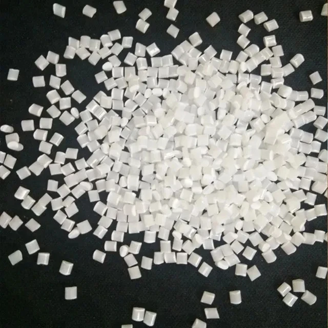 Заводская цена VH0815T ABS Korea Lotte abs пластик сырье ударопрочные впрыскиваемые гранулы