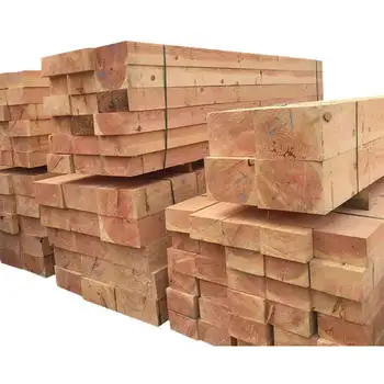 The Best Quality Timber Supply Wholesale Oak Lumber Ash Wood Solid Wood Boards Pine Wood Timber