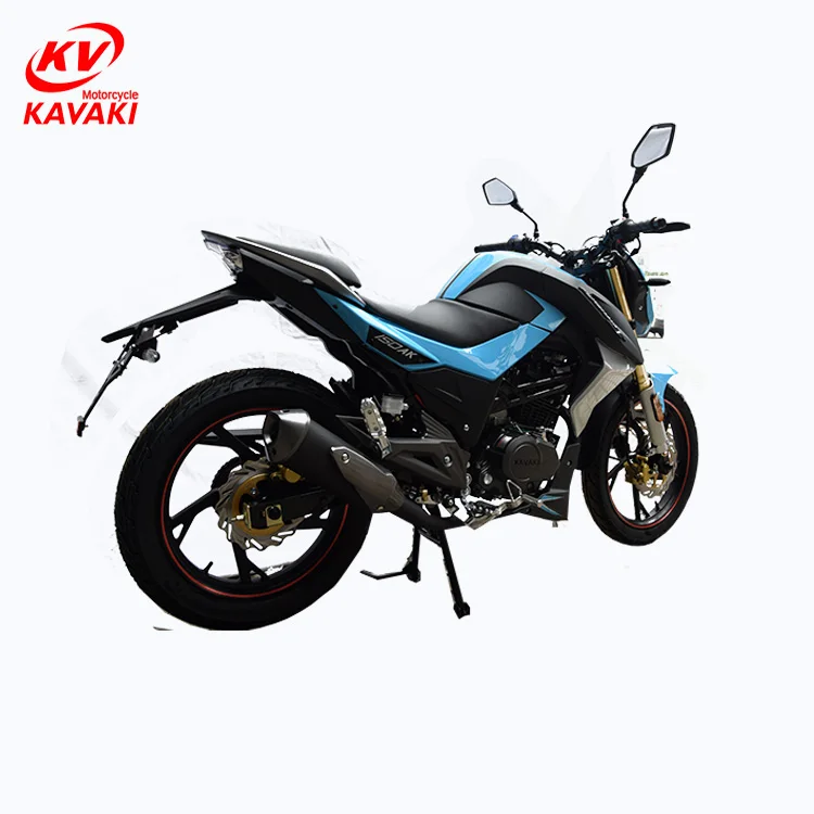 china motorcycle factory gasoline classic  lifan motorcycles 150cc