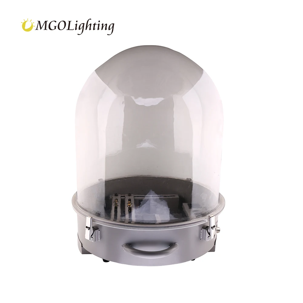 Распределитель Mgolighting Купола 230 Вт 100 150 дождевик для освещения сцены