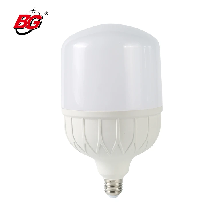 New innovative product led T shape bulb lamp led bulbs wholesale light factory price B22 E27 E14 LED bulb