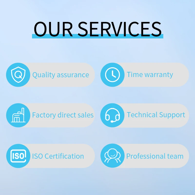 TN321 TN 321 TN-321 Color Copier Toner Compatible for Konica Minolta Bizhub C224e C224 C284 C364 Toner Cartridge